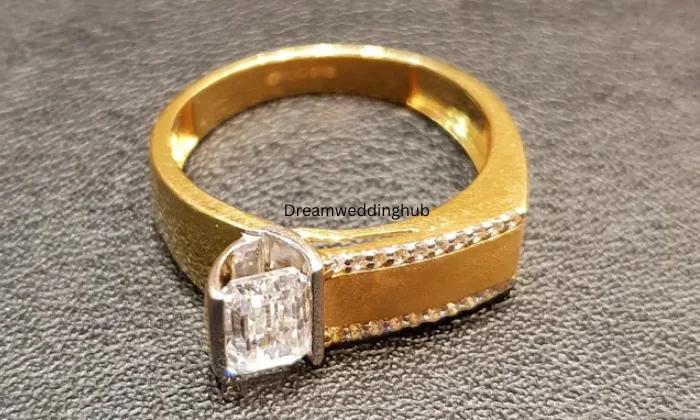 Laxmi Narayan  Jewellery